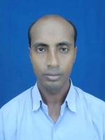 Muhammad Mezbahuddin