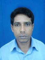 Anup Kumar Mondal